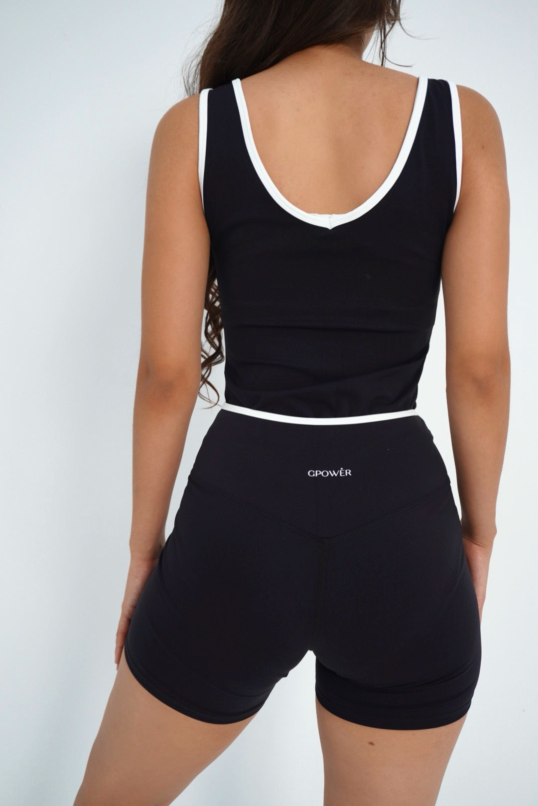 Set Arena Fit
