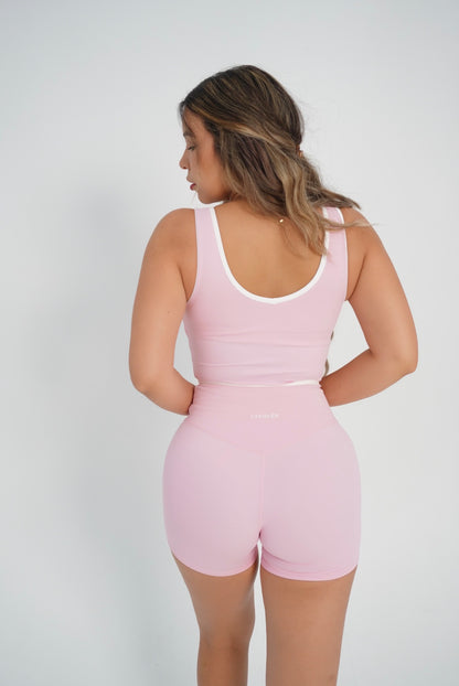 Rose Glow Set