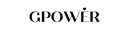 GIRLPOWER